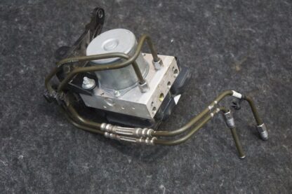 Anti Lock Brake ABS Pump Module OEM 1659474-00-A Tesla Model S 2021-2023 - Image 5