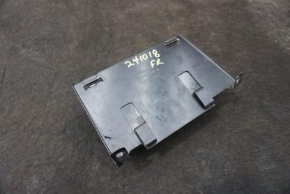 Bose Sound System Audio Amplifier OEM 99664533307 Porsche 911 Turbo 996 2003-05 - Image 5