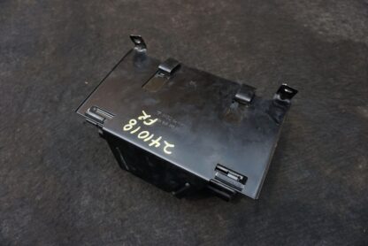 Bose Sound System Audio Amplifier OEM 99664533307 Porsche 911 Turbo 996 2003-05 - Image 6