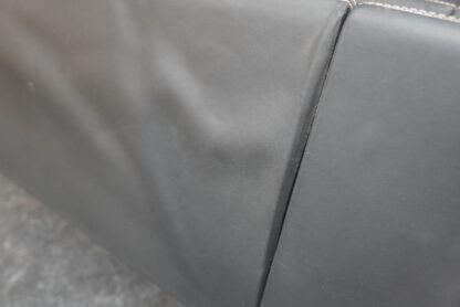 Center Console Base Frame Carrier 3W3863304A Bentley Continental GTC 2016 *Note* - Image 2