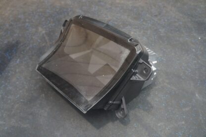 Dash Heads Up Display Projector HUD 62309367799 OEM BMW 750i 740 760 G11 2016-20