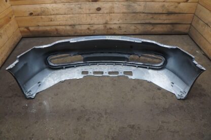 Front Bumper Cover OEM 99650531109 Porsche 911 Carrera Cabrio 996 02-05 *Note* - Image 10