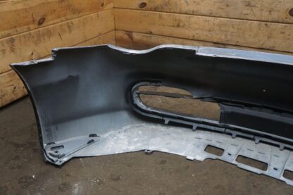 Front Bumper Cover OEM 99650531109 Porsche 911 Carrera Cabrio 996 02-05 *Note* - Image 11