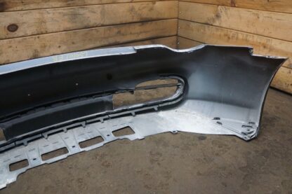 Front Bumper Cover OEM 99650531109 Porsche 911 Carrera Cabrio 996 02-05 *Note* - Image 12