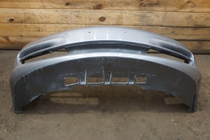 Front Bumper Cover OEM 99650531109 Porsche 911 Carrera Cabrio 996 02-05 *Note* - Image 2