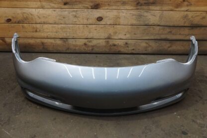 Front Bumper Cover OEM 99650531109 Porsche 911 Carrera Cabrio 996 02-05 *Note*