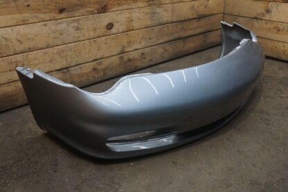 Front Bumper Cover OEM 99650531109 Porsche 911 Carrera Cabrio 996 02-05 *Note* - Image 8