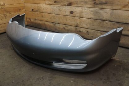 Front Bumper Cover OEM 99650531109 Porsche 911 Carrera Cabrio 996 02-05 *Note* - Image 9