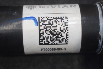 Front Left or Right CV Axle Shaft PT00055489 OEM Rivian R1S 2023 *Note* - Image 6