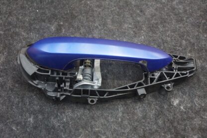 Front Right Door Outside Handle 51219881780 Bmw M3 Competition G80 2021-24 *Note - Image 5