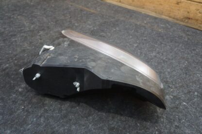 Front Right Passenger Headlight Lamp Assembly OEM 04848062AD Viper Gen 2 96-02 - Image 5