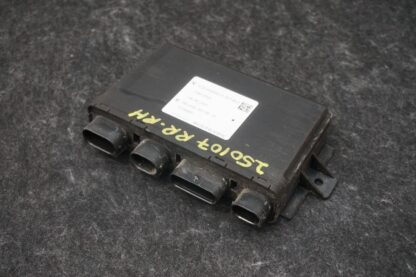 Power Supply Charging Control Module Unit OEM 61356828052 BMW I3 94 REX 2014-21 - Image 2