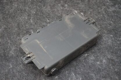 Power Supply Charging Control Module Unit OEM 61356828052 BMW I3 94 REX 2014-21 - Image 4