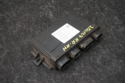 Power Supply Charging Control Module Unit OEM 61356828052 BMW I3 94 REX 2014-21