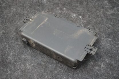 Power Supply Charging Control Module Unit OEM 61356828052 BMW I3 94 REX 2014-21 - Image 5