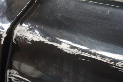 Rear Left Door Shell (475) OEM 41527423701 Bmw 7 Series 750i 2016-2019 *Note* - Image 9