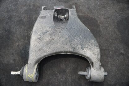 Rear Right Lower Control Arm 245703 911175 Ferrari California T 2015-18 *Note* - Image 4