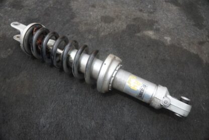 Rear Right Shock Absorber Coil Strut OEM 470512019R Lamborghini Aventador 2015 - Image 2