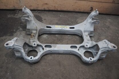 Rear Suspension Subframe Cradle Crossmember 23217711 Chevrolet Corvette C7 14-19 - Image 2