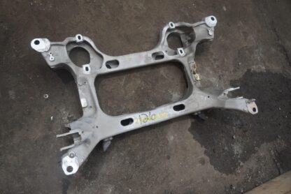 Rear Suspension Subframe Cradle Crossmember 23217711 Chevrolet Corvette C7 14-19 - Image 3