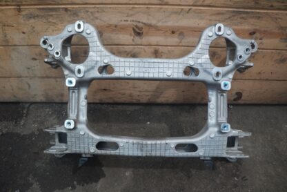 Rear Suspension Subframe Cradle Crossmember 23217711 Chevrolet Corvette C7 14-19 - Image 4