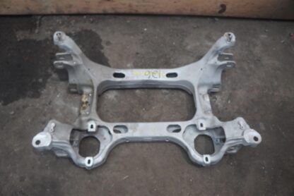 Rear Suspension Subframe Cradle Crossmember 23217711 Chevrolet Corvette C7 14-19
