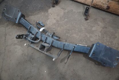 Rear Trailer Tow Hitch Reinforcement Bar Bracket LR117735 Range Rover L405 13-22 - Image 3
