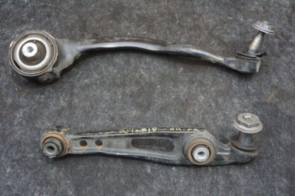 Set Of 2 Front Right Control Arm Lr045242 Land Range Rover Sport L494 2015 *Note - Image 5