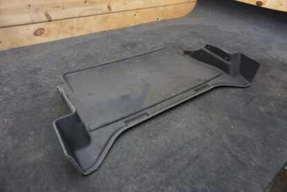 Trunk Luggage Compartment Separator Carpet 80804700 Ferrari California 2008-14 - Image 6