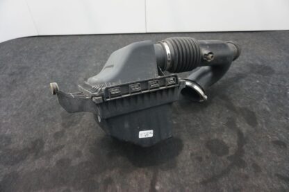 Air Cleaner Filter Box Duct Assembly JL3Z9600B Ford Expedition Limited Max 18-24 - Image 2