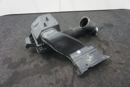 Air Cleaner Filter Box Duct Assembly JL3Z9600B Ford Expedition Limited Max 18-24 - Image 4