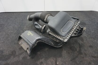 Air Cleaner Filter Box Duct Assembly JL3Z9600B Ford Expedition Limited Max 18-24