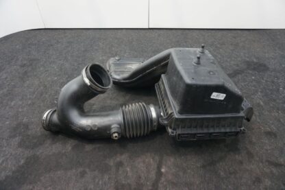 Air Cleaner Filter Box Duct Assembly JL3Z9600B Ford Expedition Limited Max 18-24 - Image 5