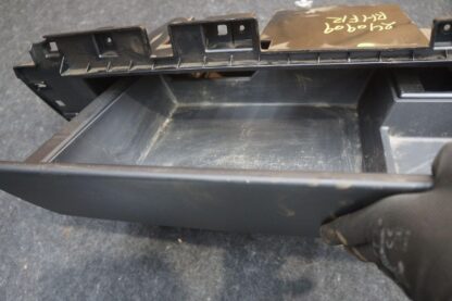 Dash IP Glove Box Storage Compartment Black OEM 1765366-97-G Tesla Cybertruck 24 - Image 8