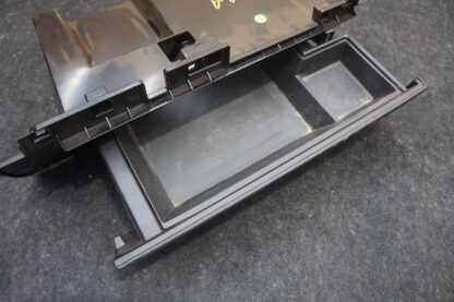 Dash IP Glove Box Storage Compartment Black OEM 1765366-97-G Tesla Cybertruck 24 - Image 9