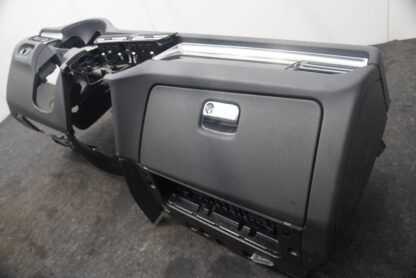 Dashboard Instrument Panel Glove Box 95B857003AQ Porsche Macan 2019-24 *Note* - Image 3