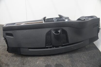 Dashboard Instrument Panel Glove Box 95B857003AQ Porsche Macan 2019-24 *Note* - Image 5