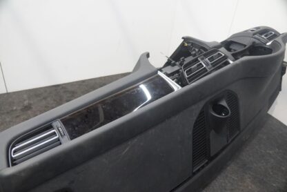 Dashboard Instrument Panel Glove Box 95B857003AQ Porsche Macan 2019-24 *Note* - Image 6