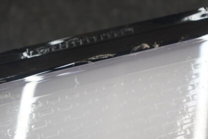 Front Center Middle Headlight Headlamp Light Bar PT00000466 Rivian R1S 23 *Note* - Image 6