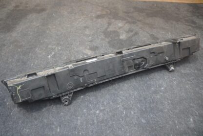 Front Center Middle Headlight Headlamp Light Bar PT00000466 Rivian R1S 23 *Note* - Image 8