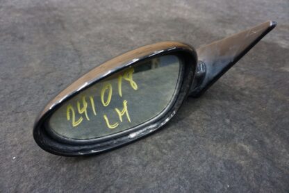 Front Left Driver Door Mirror 99673161900 Porsche 911 Turbo 996 1999-05 *Note - Image 5