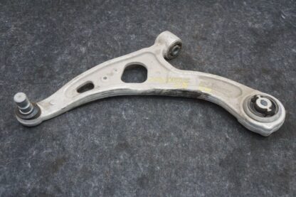 Front Left Lower Control Arm LJ9C-3A424 Ford Mustang Mach-e Ge1 21-23 *Note - Image 4