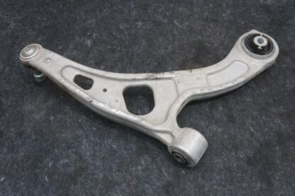 Front Left Lower Control Arm LJ9C-3A424 Ford Mustang Mach-e Ge1 21-23 *Note