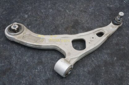 Front Left Lower Control Arm LJ9C-3A424 Ford Mustang Mach-e Ge1 21-23 *Note - Image 6