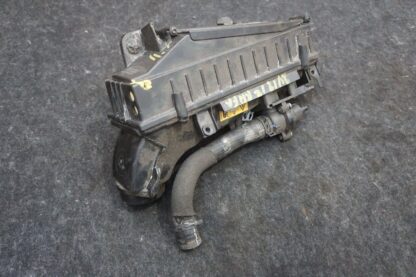 Front Right Air Cleaner Intake Box OEM A1770900301 Aston Martin Dbx 707 23 *Note - Image 5