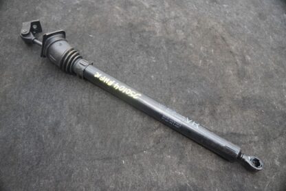 Front Right Door Catch Check Stop Arrester 971837180A Porsche Panamera 971 17-23