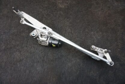 Front Windshield Wiper Motor Linkage LC5B17500 Lincoln Aviator Reserve 2020-24 - Image 6