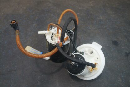 Gasoline Gas Fuel Tank Pump Sender LR040878 Range Rover L405 2013-16 Sport L494 - Image 2