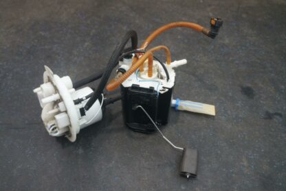 Gasoline Gas Fuel Tank Pump Sender LR040878 Range Rover L405 2013-16 Sport L494