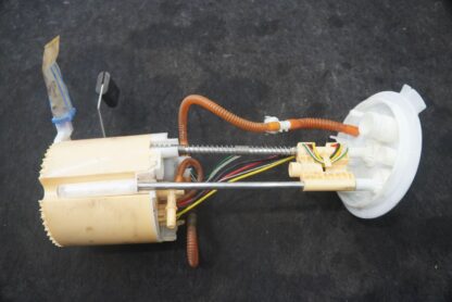 Gasoline Gas Fuel Tank Pump Sender LR101793 Range Rover L405 2017-22 Sport L494 - Image 3